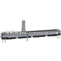 EWA-Q10C15A14DƬ